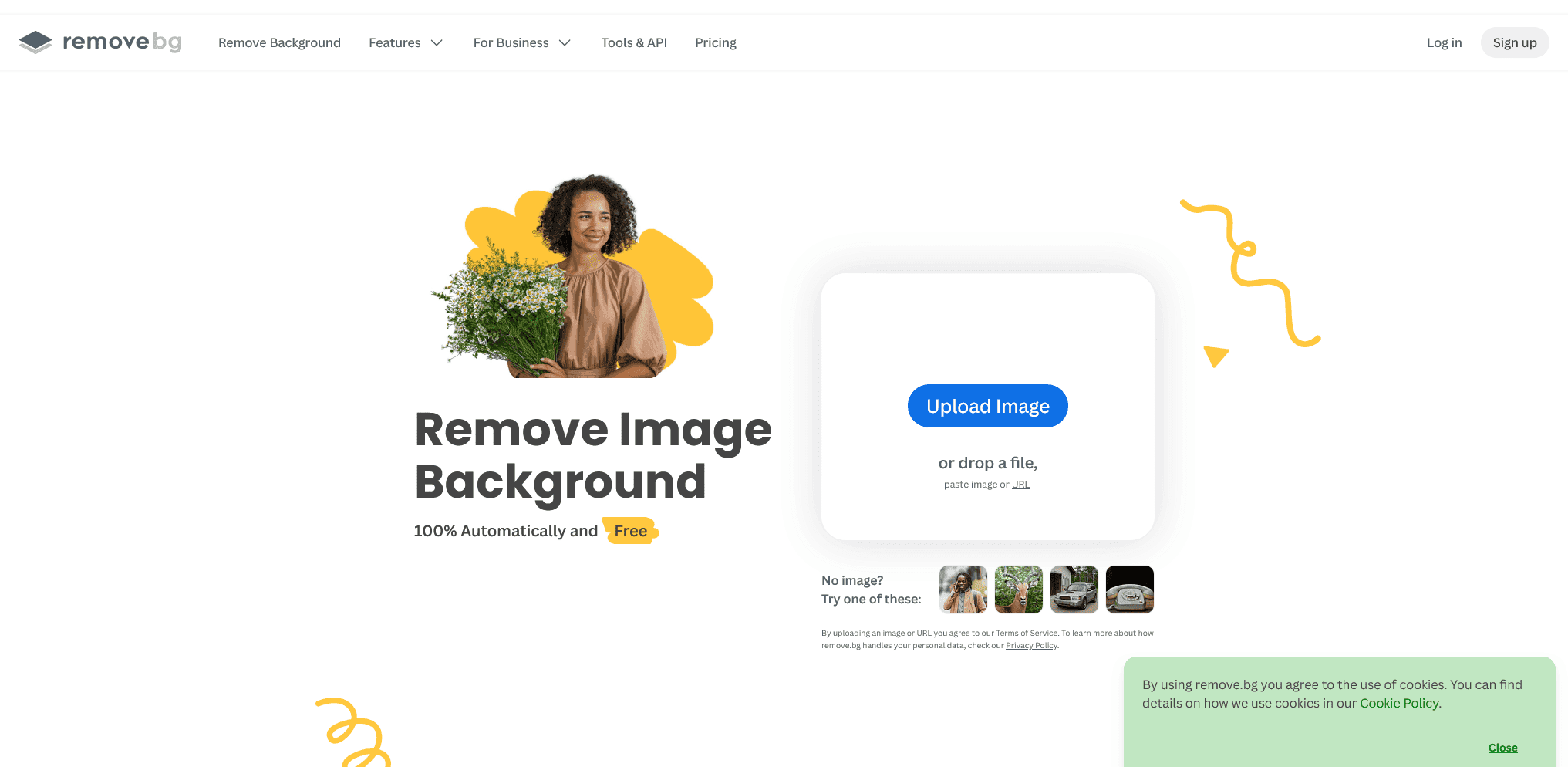 Remove.bg