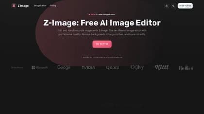 Z-image.fun