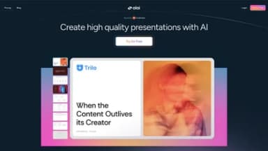 Alai