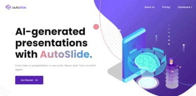 AutoSlide
