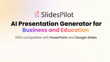 SlidesPilot