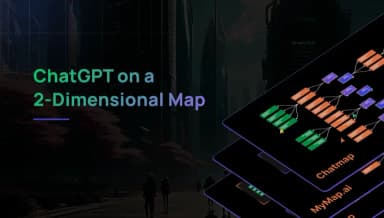 MyMap.AI