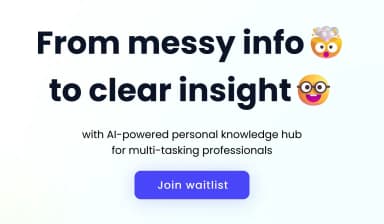 remio AI