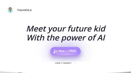 FutureKid