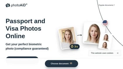 PhotoAiD