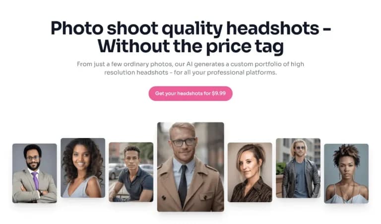 PhotoPacks.AI