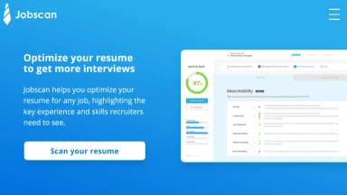 Jobscan