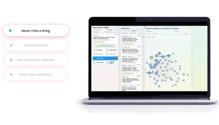 ResearchRabbit