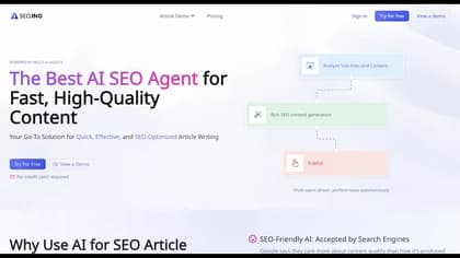 SEO.ING