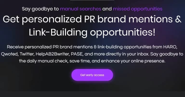 SEOBox