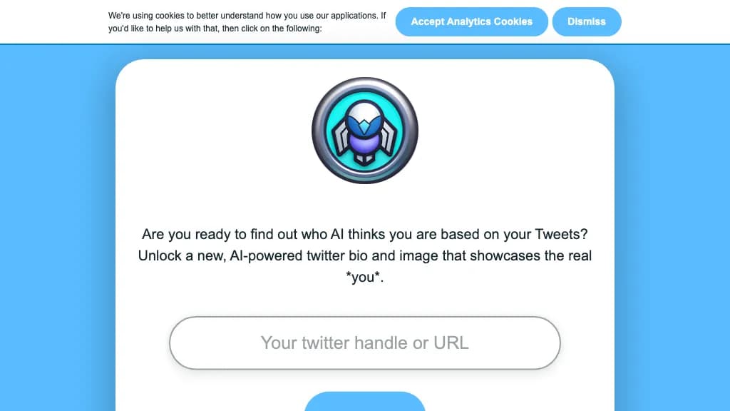 Gpt twit-bot