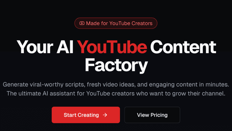 VideoIdeas.ai