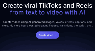 Videotok