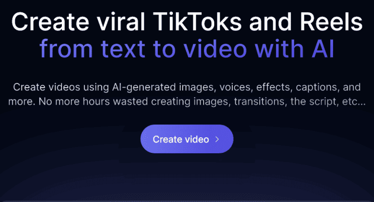 Videotok