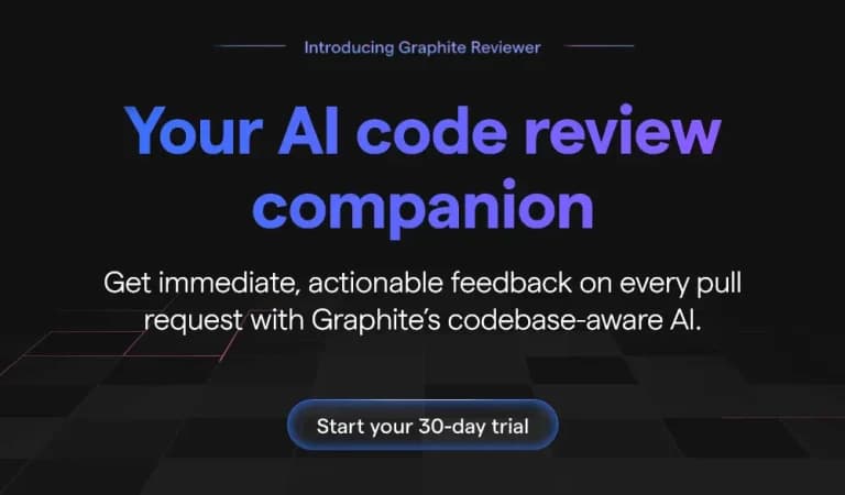 Graphite Reviewer