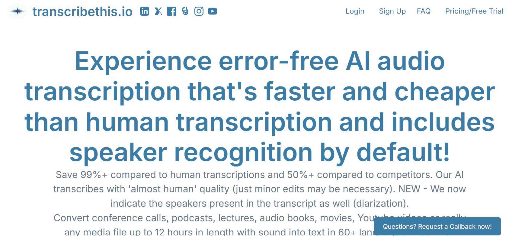 Transcribethis