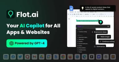 Flot.ai