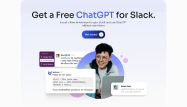 GptPanda