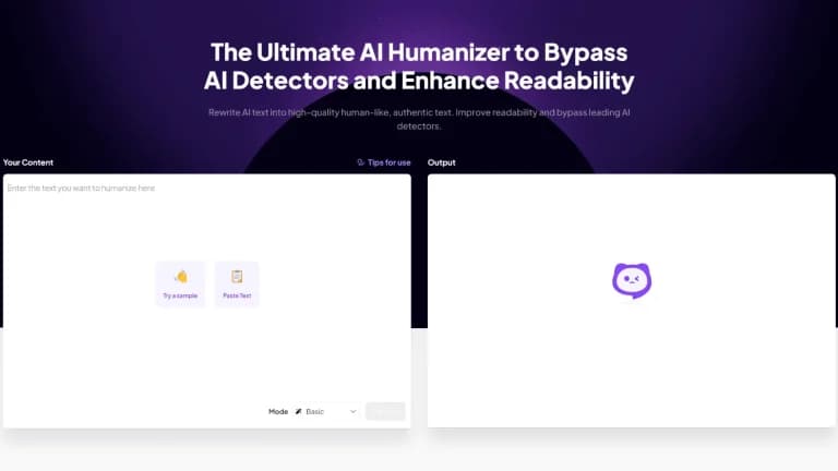 HumanizerPro