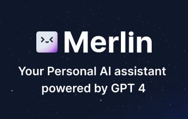 Merlin