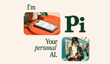 Pi