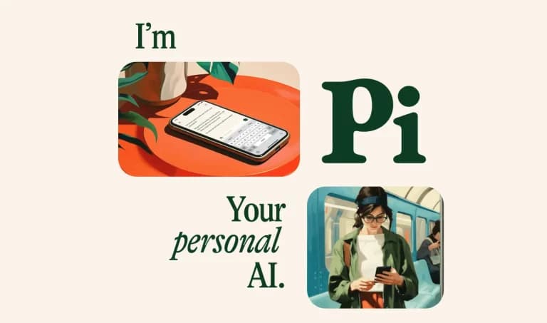 Pi