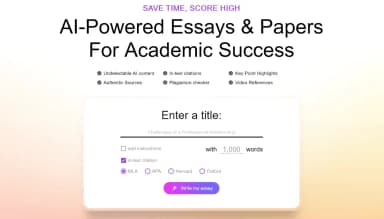 Samwell.ai