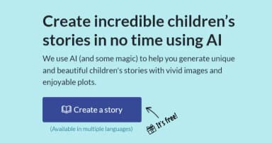 Storywizard