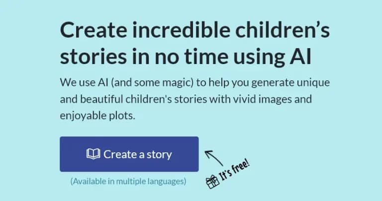 Storywizard