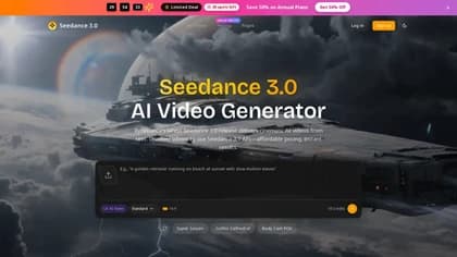 seedance3ai.com