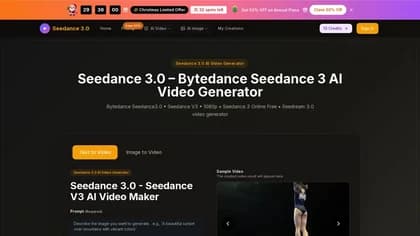 seedance-3.org