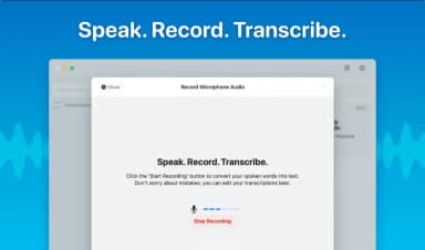 MacWhisper
