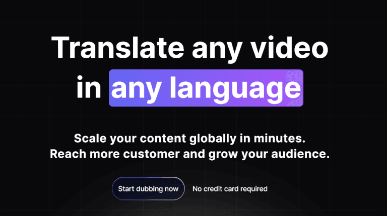 VoiceCheap
