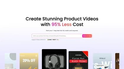 BizBoom.ai