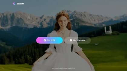 Emozi AI