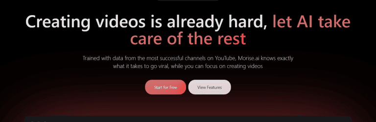 TubeMagic