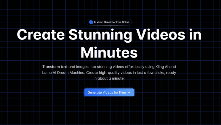 Vidful.ai