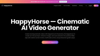 happyhorses.online