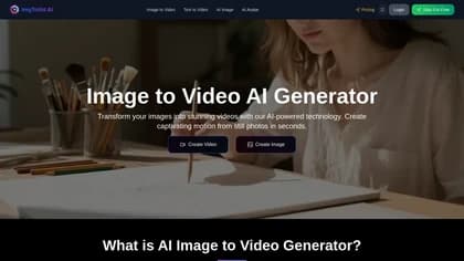 imgtovid.ai