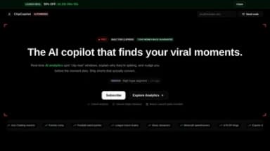 ClipCopilot.app