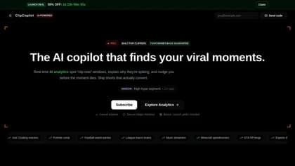 ClipCopilot.app