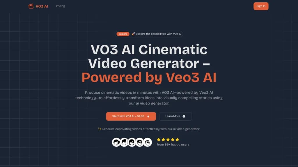 AIVO3