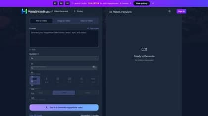 HappyHorseAI.net