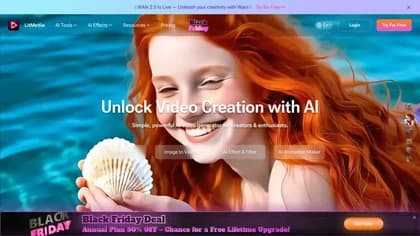 LitMedia