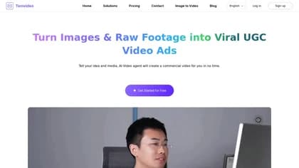 TemVideo