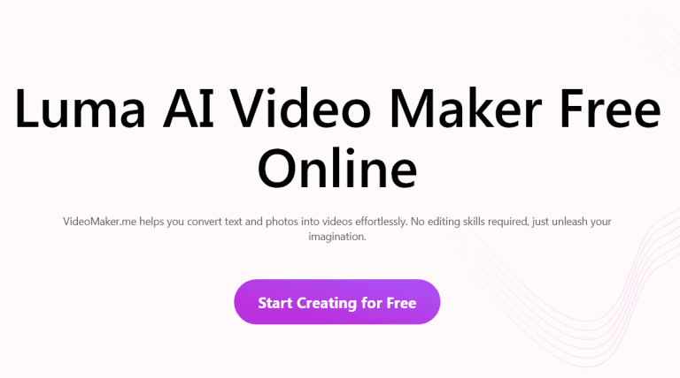 VideoMaker.me
