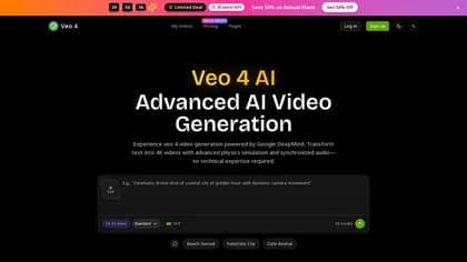 Voe4