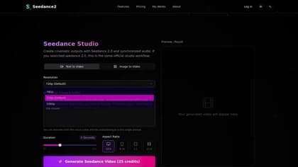 aiseedance2.app
