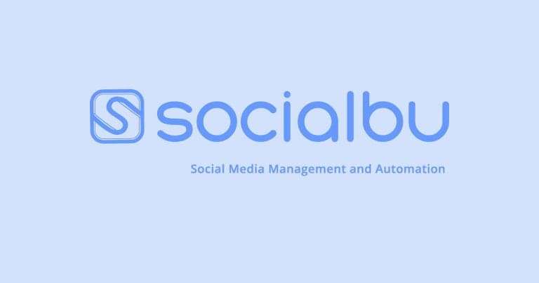 SocialBu
