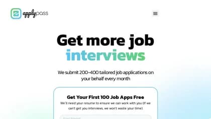 ApplyPass